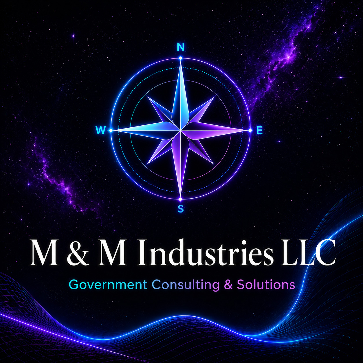 M & M Industries LLC
